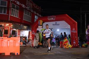 BIB: 
                            <button type="button" onclick="openModal(26223732)" class="btn btn-primary btn-sm float-right btn-popup" data-toggle="modal" data-target=".modal-high-quality">
                        <i class="fas fa-shopping-cart"></i> Add to Cart
                    </button>
                                            <button type="button" onclick="isThisMe(26223732, true)" class="btn btn-success btn-sm float-right btn-popup btn-isme hidden" data-toggle="tooltip" data-placement="bottom" title="นี่คือรูปของคุณใช่ไหม คลิกที่นี่เพื่อเอาเข้าอัลบั้ม">
                        <i class="fas fa-plus"></i> Add to album
                    </button>
                    <button type="button" onclick="isThisMe(26223732, false)" class="btn btn-warning btn-sm float-right btn-popup btn-isnotme hidden">
                        <i class="fas fa-ban"></i> Remove from album
                    </button>